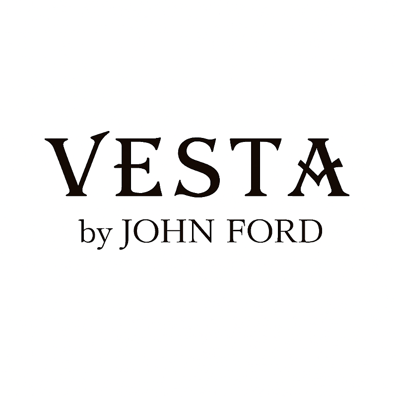 VESTA