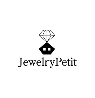 小さな工房jewelrypetit