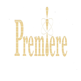 プルミエール銀座