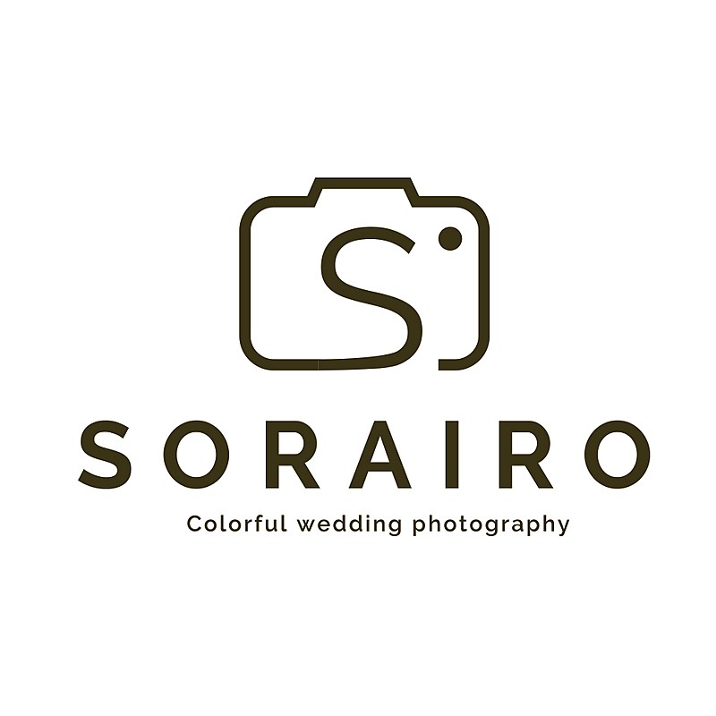 SORAIRO