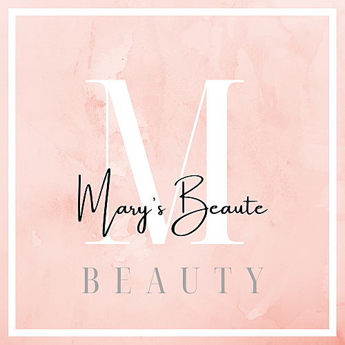 【和漢洋統合アロマセラピーサロン】 メアリーズ・ボーテ 目黒店