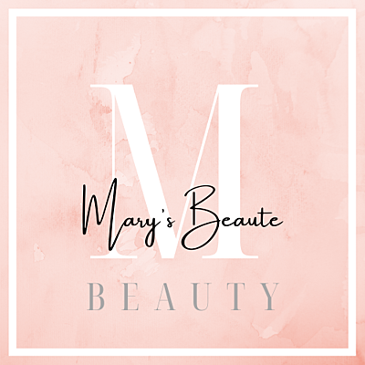 【和漢洋統合アロマセラピーサロン】 メアリーズ・ボーテ 目黒店