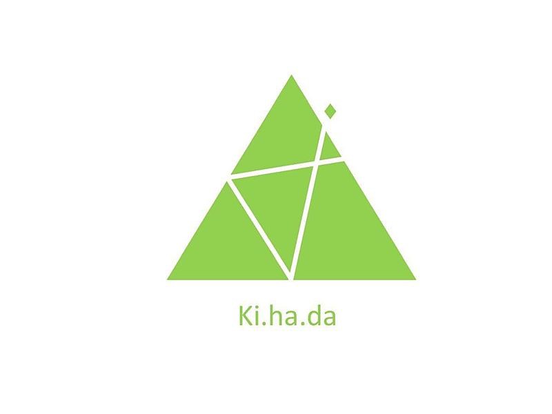 ki.ha.da