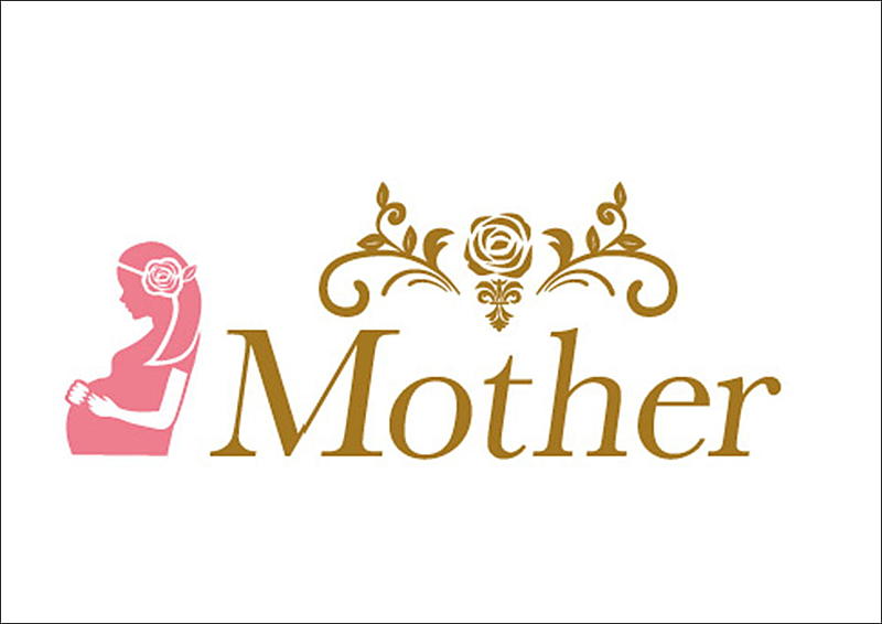 マタニティエステMother麻布十番