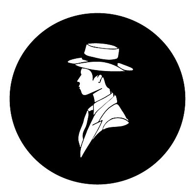 COGITO TAILORED CLOTHING