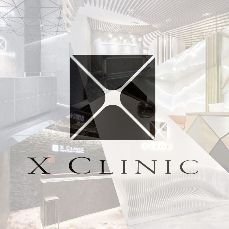 X CLINIC