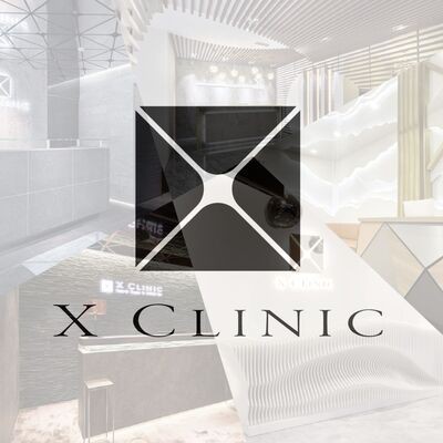 X CLINIC
