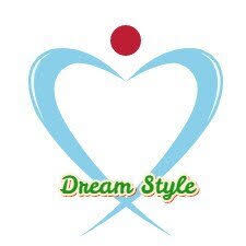 Dream Style 川崎駅前