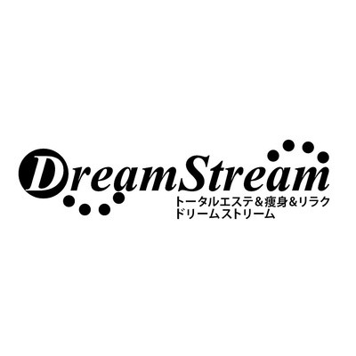 ドリームストリーム川崎駅前