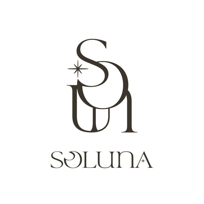 SOLUNA GRACE