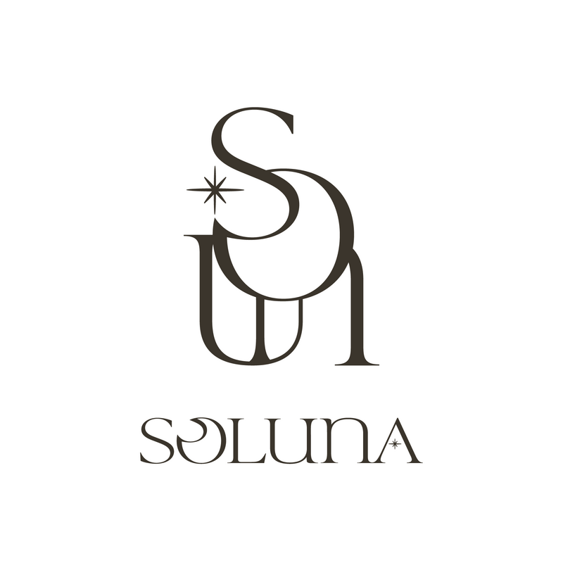 SOLUNA福岡
