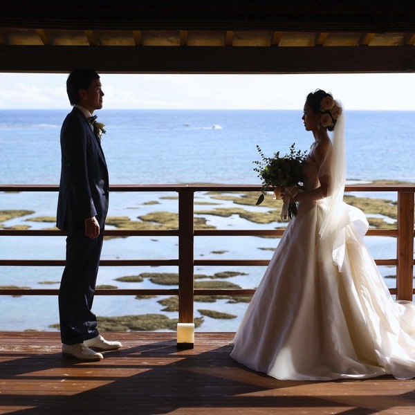 Bespoke Tailor TagliArte