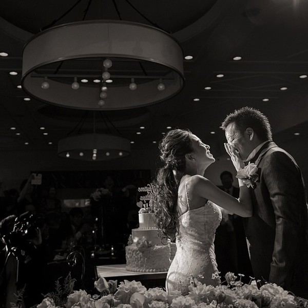 Yoshihiro Hirose Photography