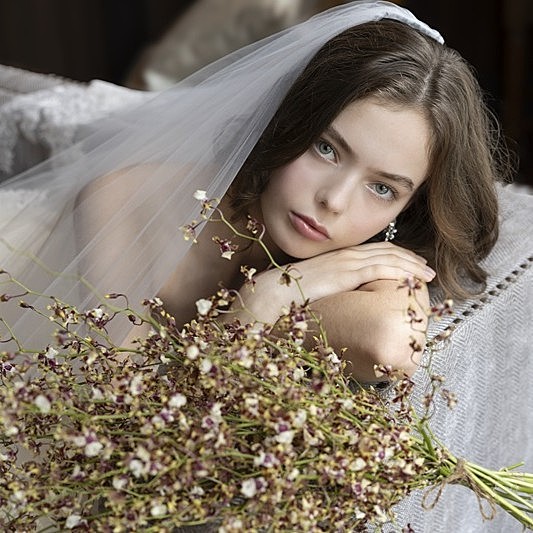 Wedding Coordinate Salon M･AI･M