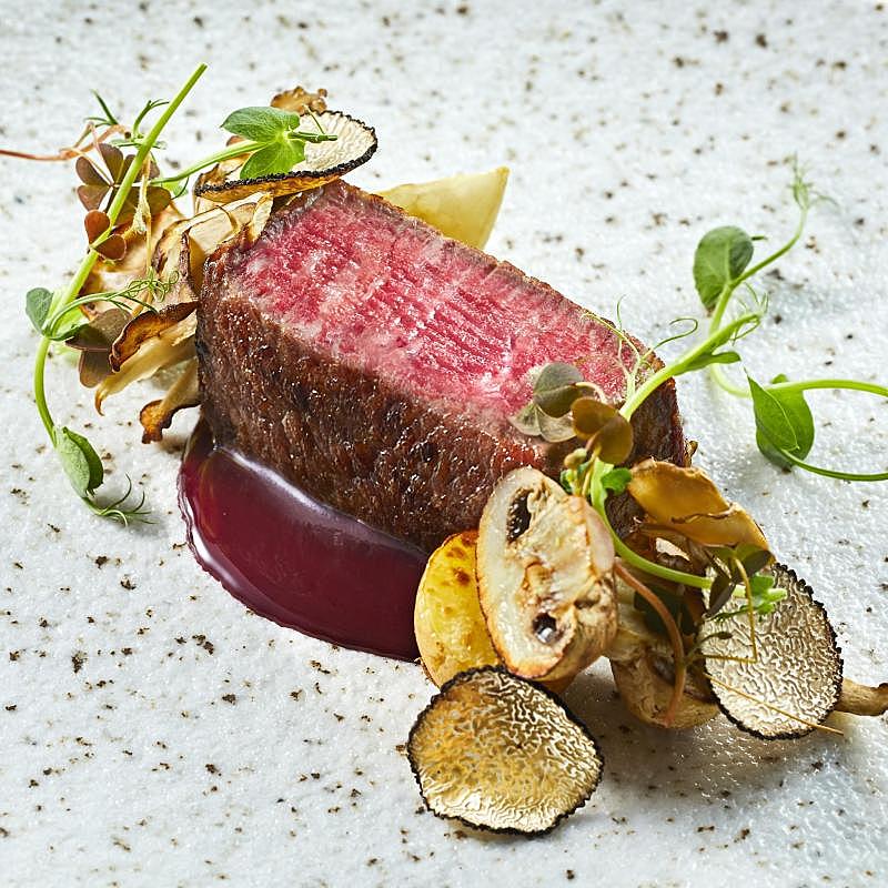 コスパ重視・堅実派に、見積もり相談会【無料試食付き】