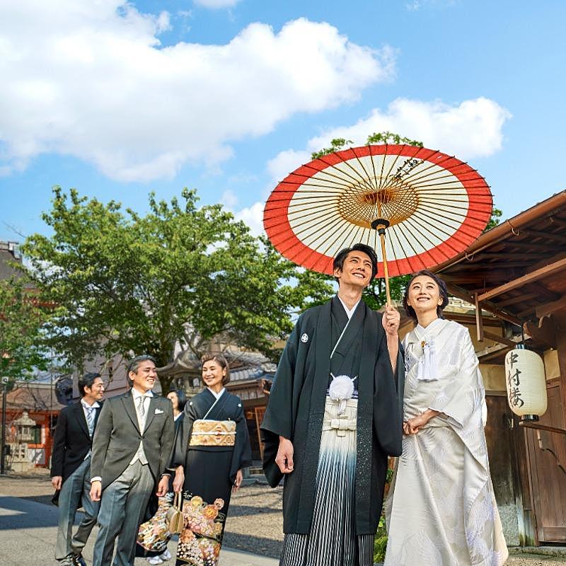 少人数ウエディング相談会【無料試食付き】