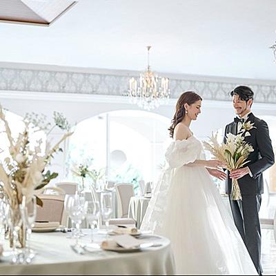 お仕事帰りでもOK、クイック相談会