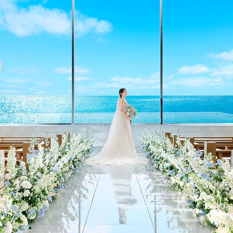 はじめての見学に、Howto相談会【無料試食付き】