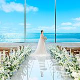 はじめての見学に、Howto相談会【無料試食付き】