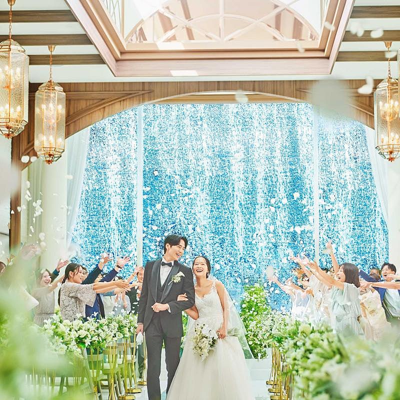 おもてなし派に、料理&サービス体験フェア【無料試食付き】