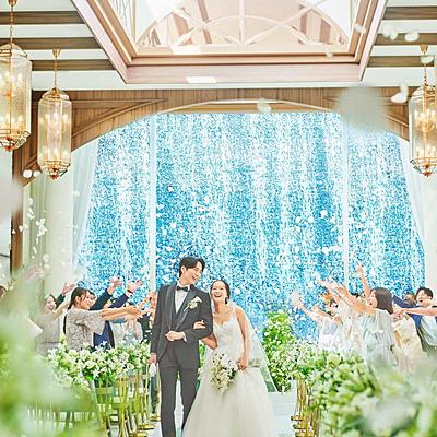 おもてなし派に、料理&サービス体験フェア【無料試食付き】