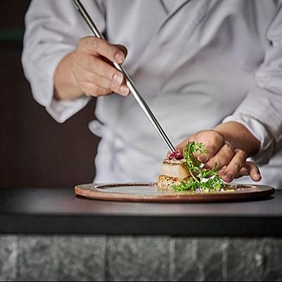 はじめての見学に、Howto相談会【無料試食付き】