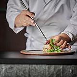 はじめての見学に、Howto相談会【無料試食付き】