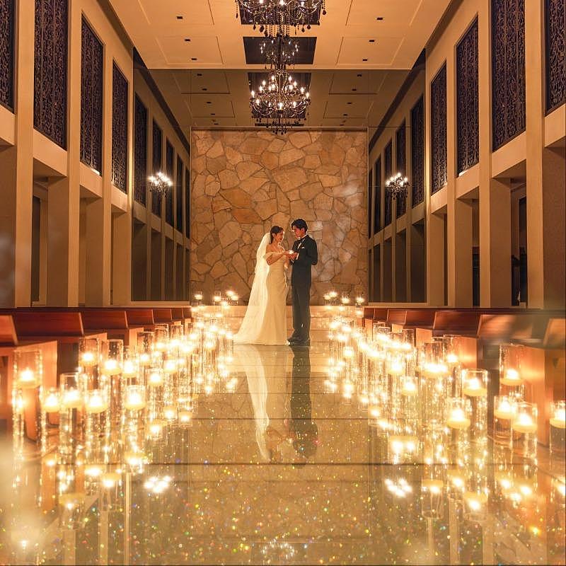 はじめての見学に、Howto相談会【無料試食付き】