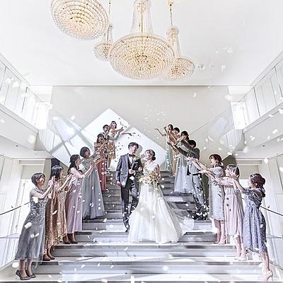 はじめての見学に、Howto相談会【無料試食付き】