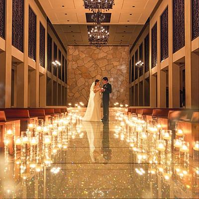 はじめての見学に、Howto相談会【無料試食付き】