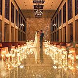 はじめての見学に、Howto相談会【無料試食付き】