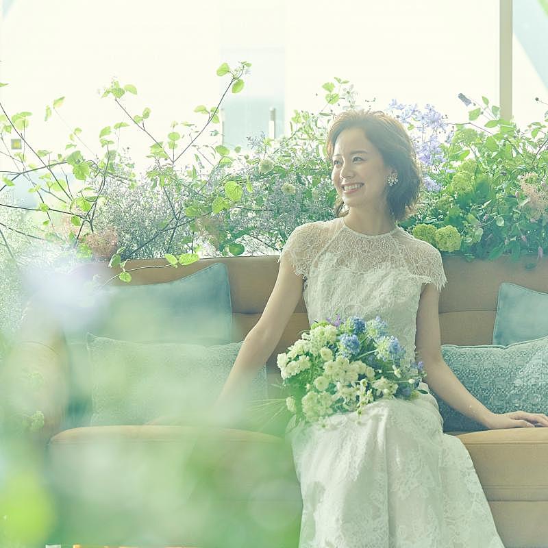 おもてなし派に、料理&サービス体験フェア【無料試食付き】