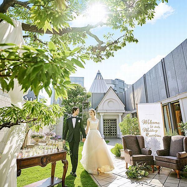 コスパ重視・堅実派に、見積もり相談会