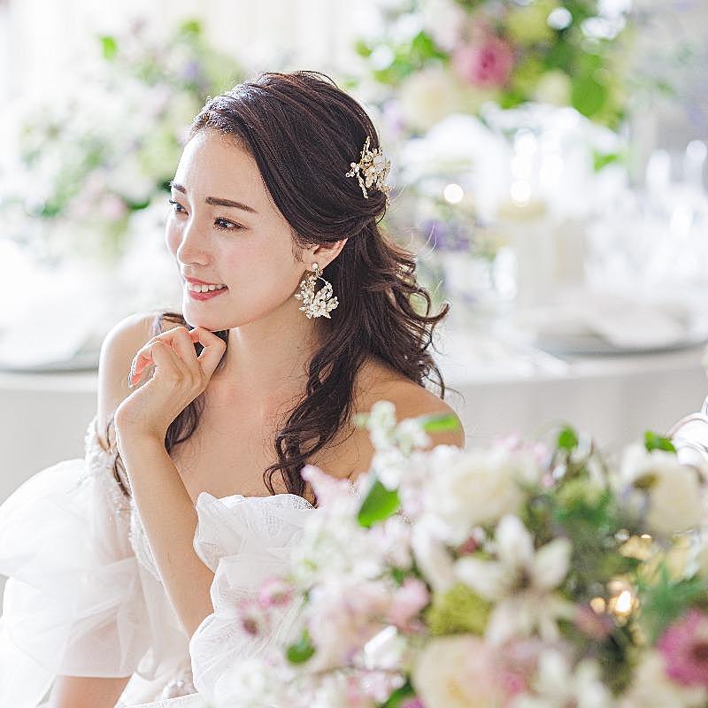 はじめての見学に、Howto相談会