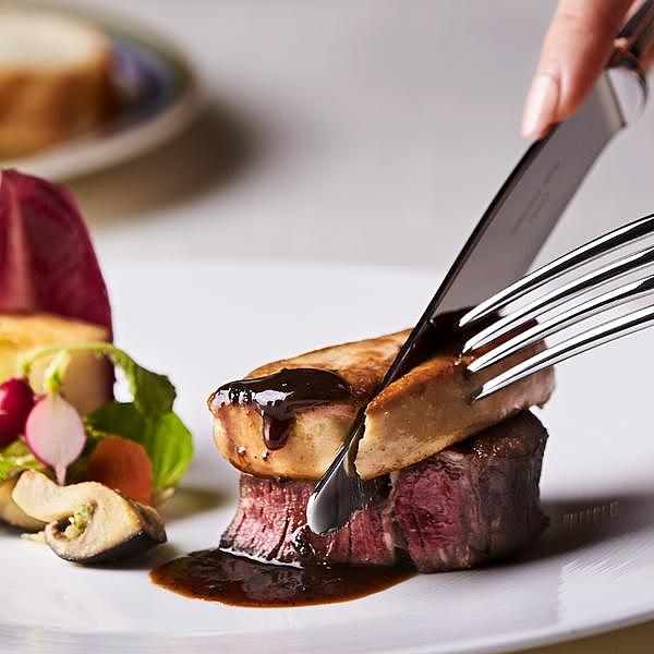 はじめての見学に、Howto相談会【無料試食付き】