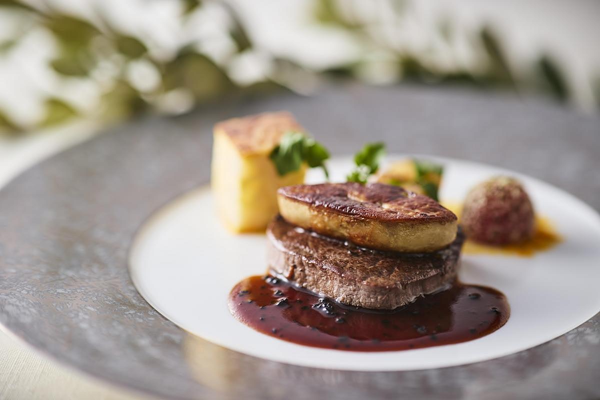 はじめての見学に、Howto相談会【無料試食付き】