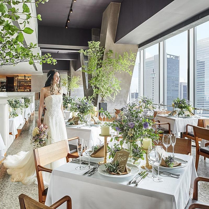 はじめての見学に、Howto相談会【無料試食付き】