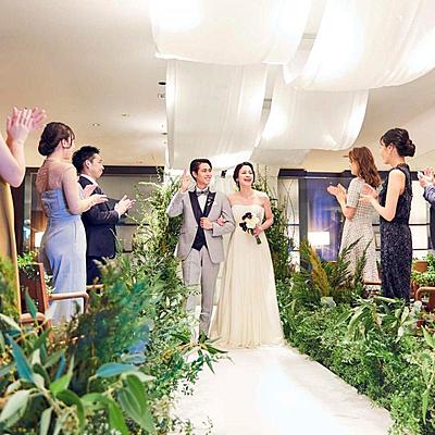 お仕事帰りでもOK、クイック相談会