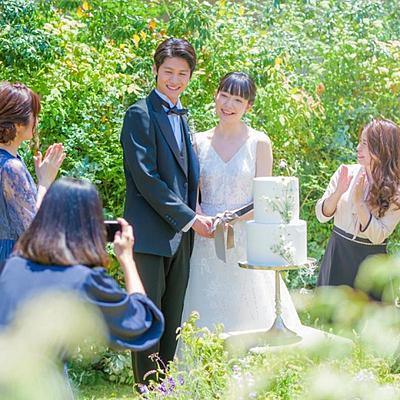 コスパ重視・堅実派に、見積もり相談会【無料試食付き】