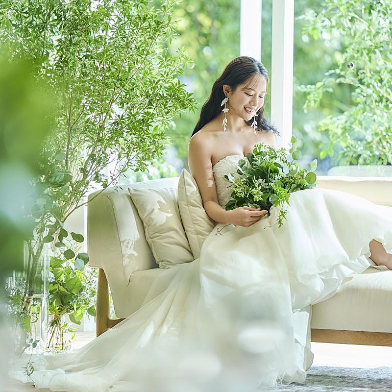 お仕事帰りでもOK、クイック相談会