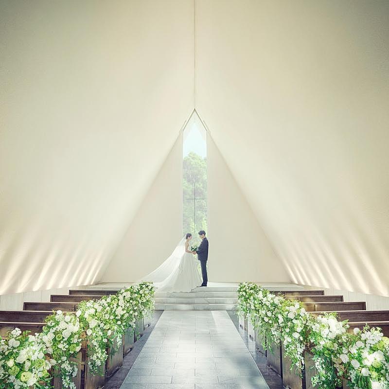 コスパ重視・堅実派に、見積もり相談会【無料試食付き】