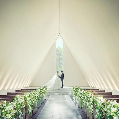 コスパ重視・堅実派に、見積もり相談会【無料試食付き】