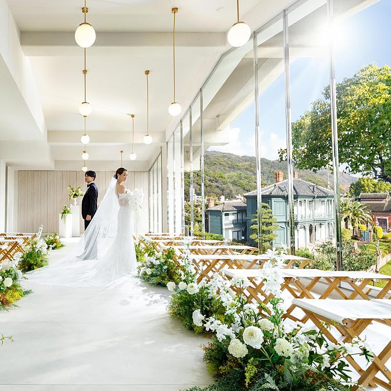 はじめての見学に、Howto相談会【無料試食付き】