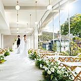 はじめての見学に、Howto相談会【無料試食付き】