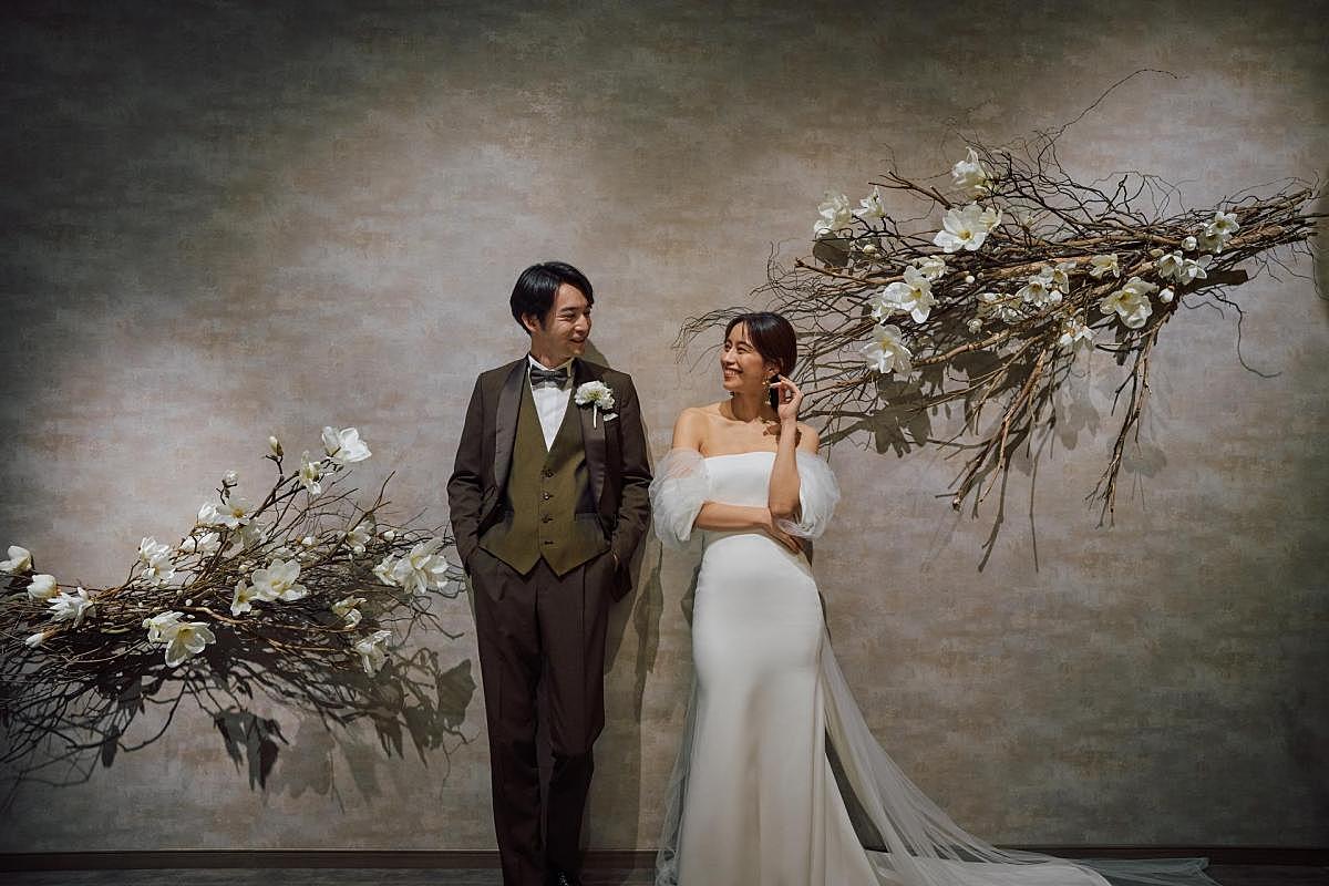 はじめての見学に、Howto相談会