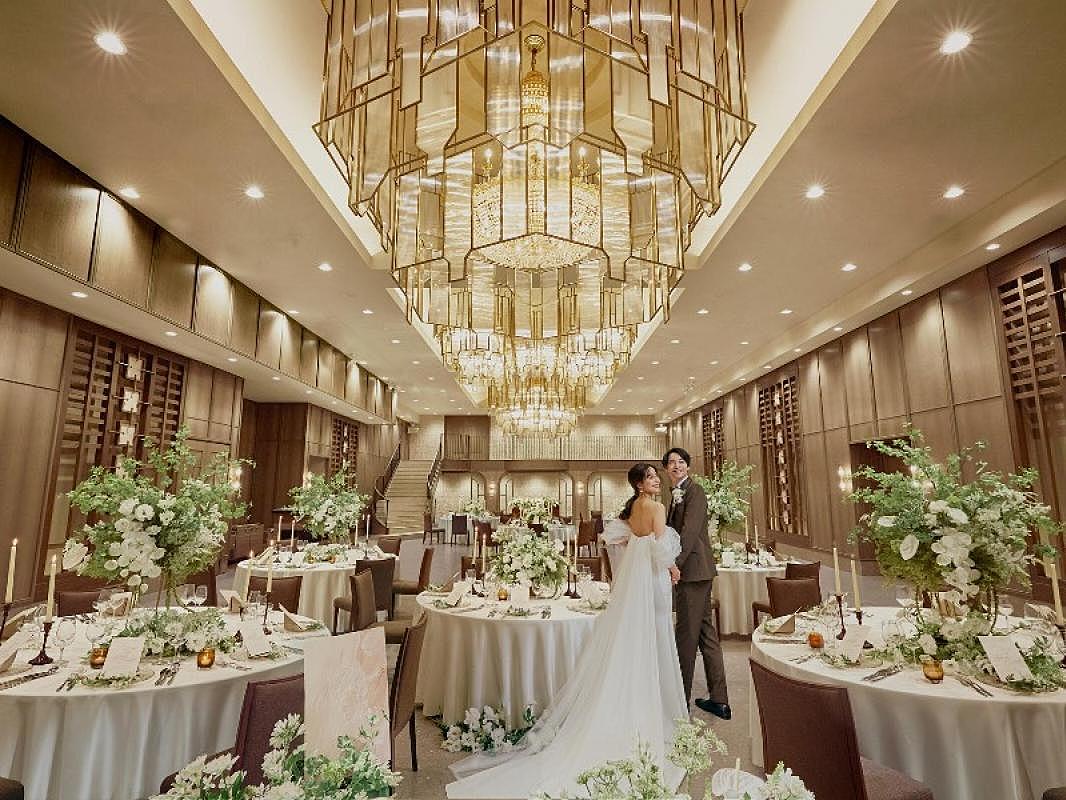 おもてなし派に、料理&サービス体験フェア【無料試食付き】