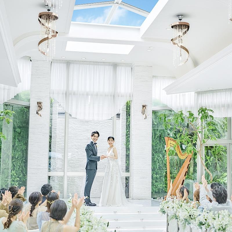 コスパ重視・堅実派に、見積もり相談会