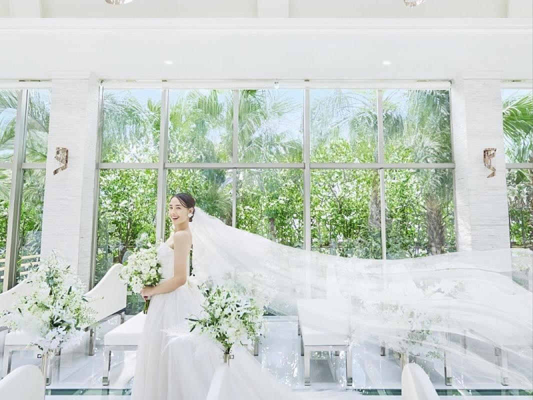 コスパ重視・堅実派に、見積もり相談会