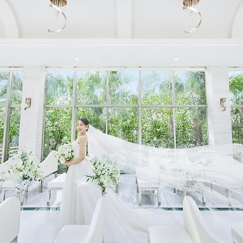 コスパ重視・堅実派に、見積もり相談会