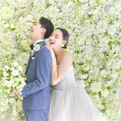 コスパ重視・堅実派に、見積もり相談会